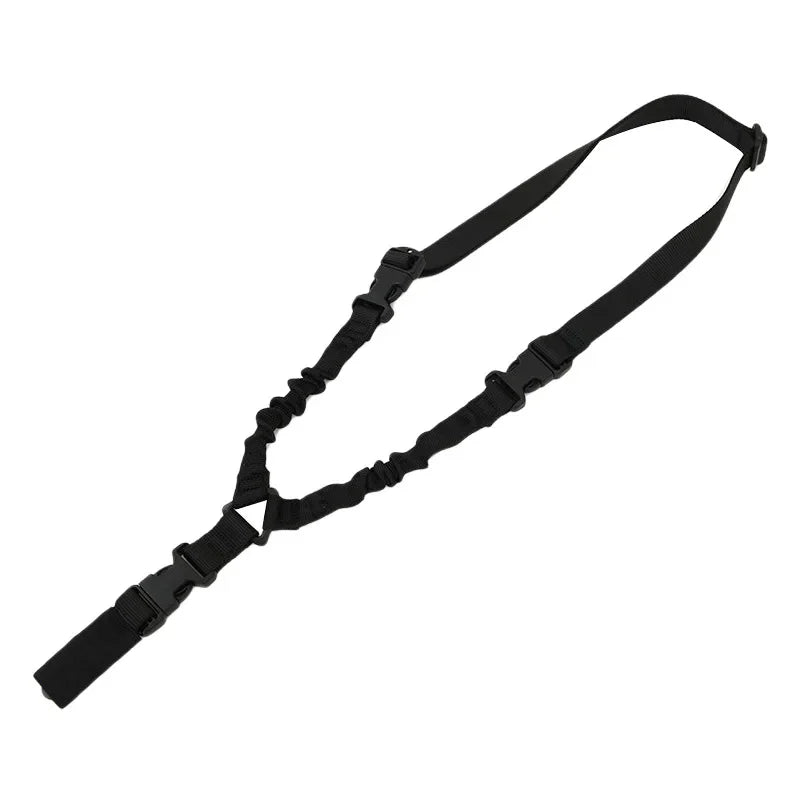 Shot Gun Belt