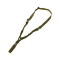 Shot Gun Belt