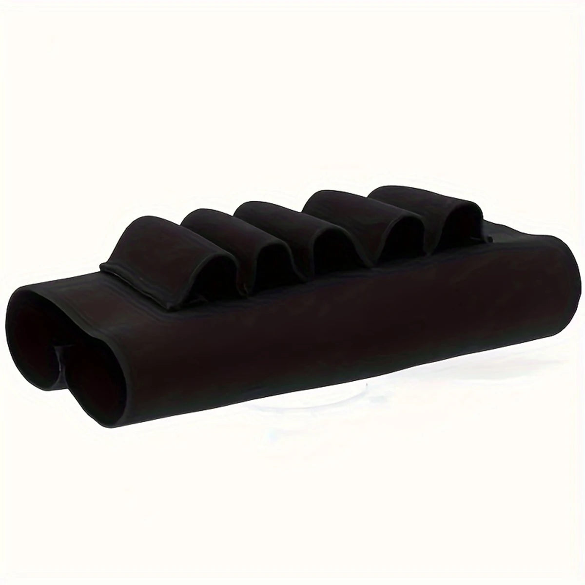 Outdoor Tactical Hunting Ammunition Holder