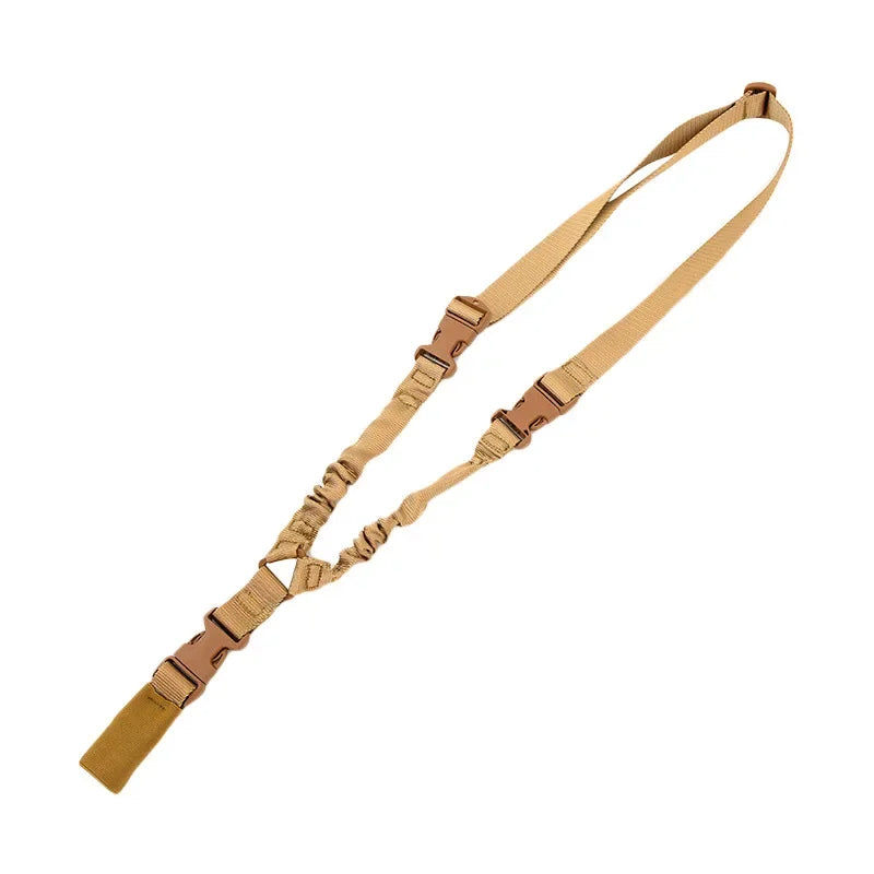 Shot Gun Belt