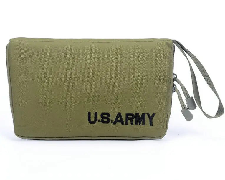 Hunting Pistol Carry Bag