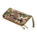 Hunting Pistol Carry Bag