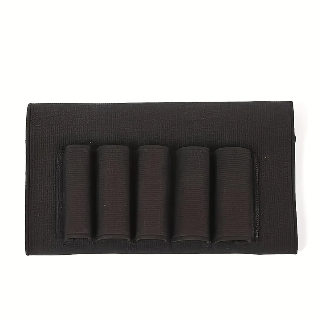 Outdoor Tactical Hunting Ammunition Holder