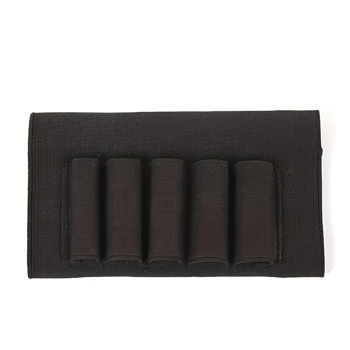Outdoor Tactical Hunting Ammunition Holder