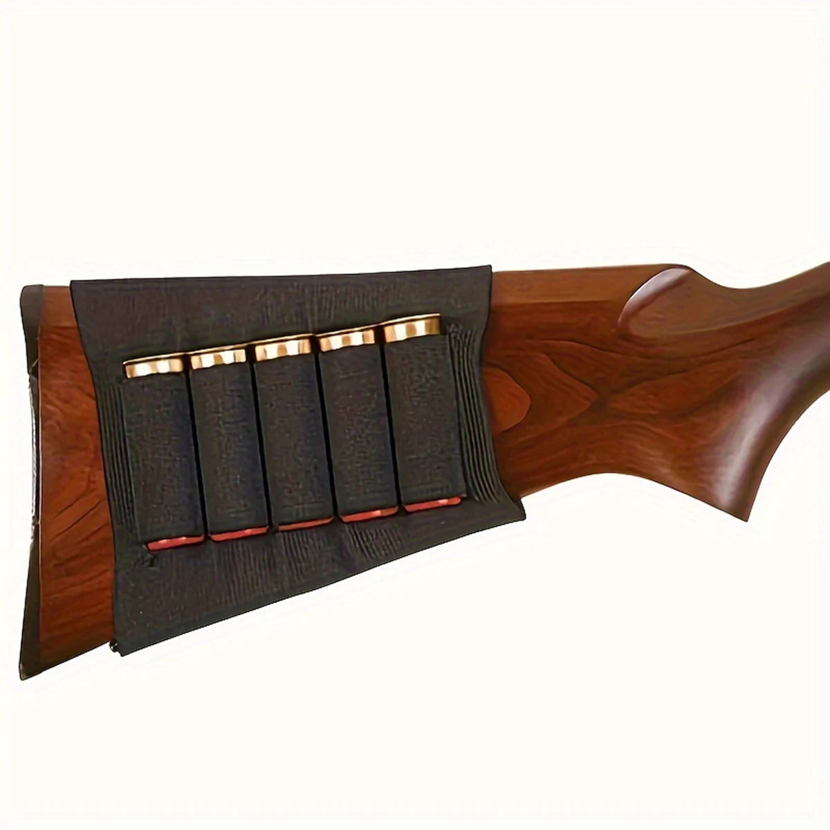 Outdoor Tactical Hunting Ammunition Holder