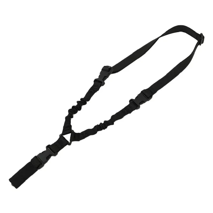 Shot Gun Belt